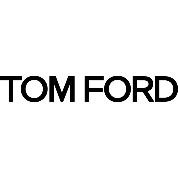 Seiko